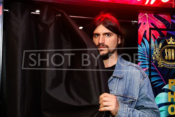 SHOT_BY_ROB-5417