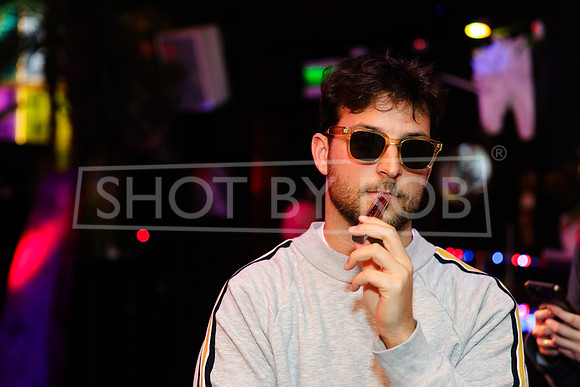 SHOT_BY_ROB-0572