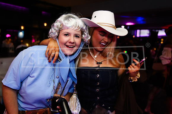SHOT_BY_ROB-0576