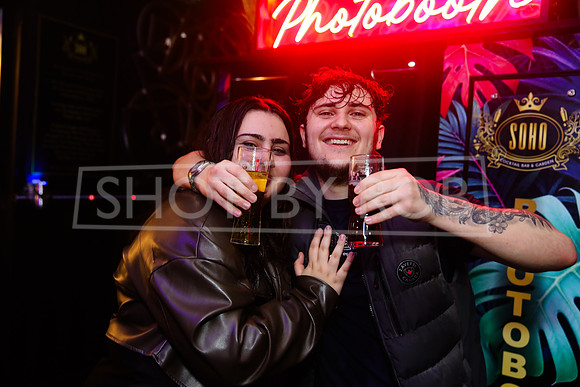 SHOT_BY_ROB-0265