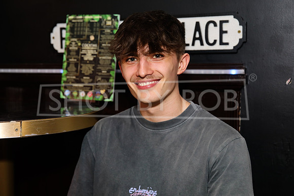 SHOT_BY_ROB-1862