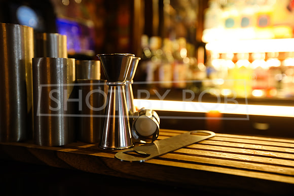 SHOT_BY_ROB-7198
