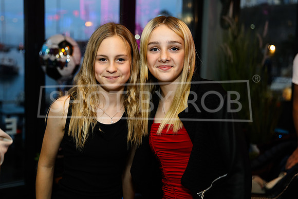 SHOT_BY_ROB-4480