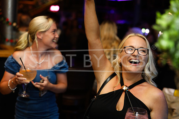 SHOT_BY_ROB-5631