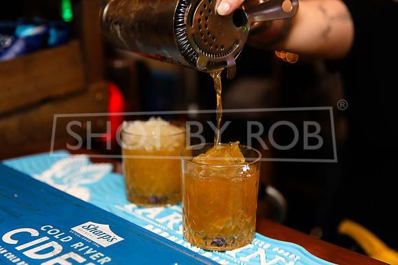 SHOT_BY_ROB-3487