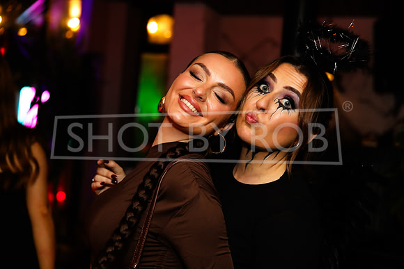 SHOT_BY_ROB-8791