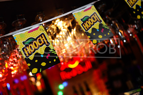 SHOT_BY_ROB-0524