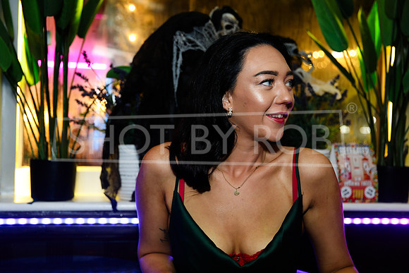 SHOT_BY_ROB-7033