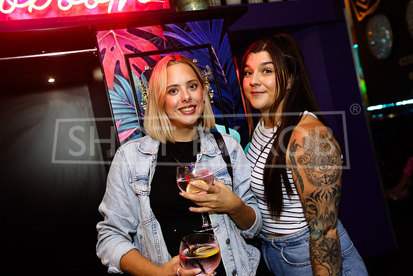SHOT_BY_ROB-6943