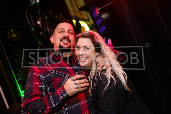 SHOT_BY_ROB-2769