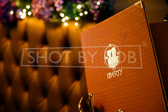 SHOT_BY_ROB-3327