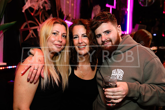 SHOT_BY_ROB-7403