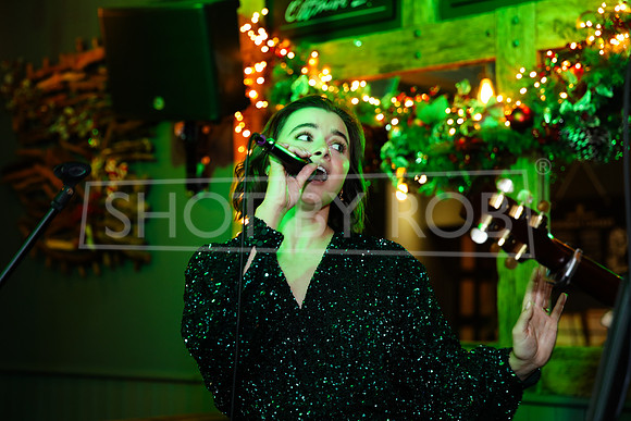 SHOT_BY_ROB-4074