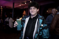 SHOT_BY_ROB-0966