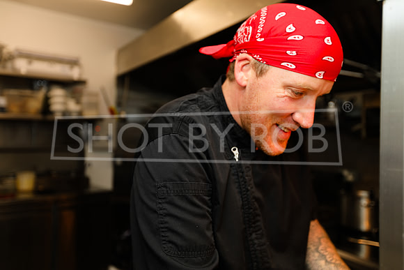 SHOT_BY_ROB-0536