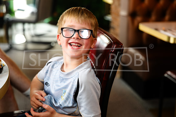 SHOT_BY_ROB-1115