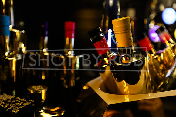 SHOT_BY_ROB-6834