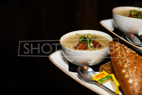 SHOT_BY_ROB-4070