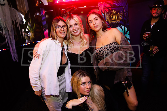 SHOT_BY_ROB-9103