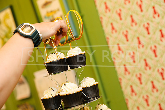 SHOT_BY_ROB-5107