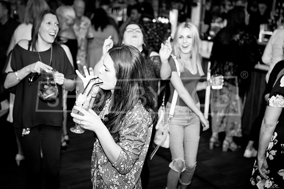 SHOT_BY_ROB-2985