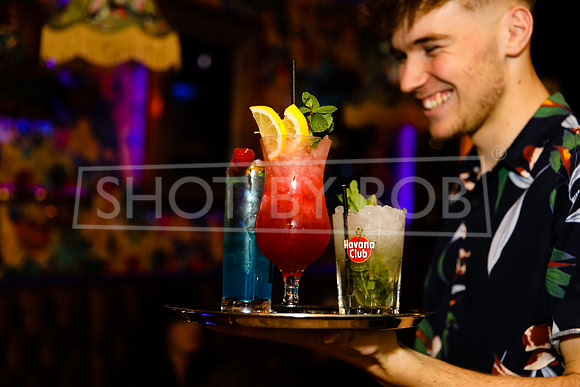 SHOT_BY_ROB-0552