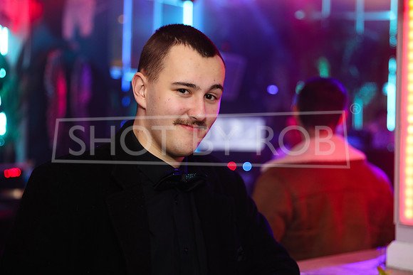 SHOT_BY_ROB-2656