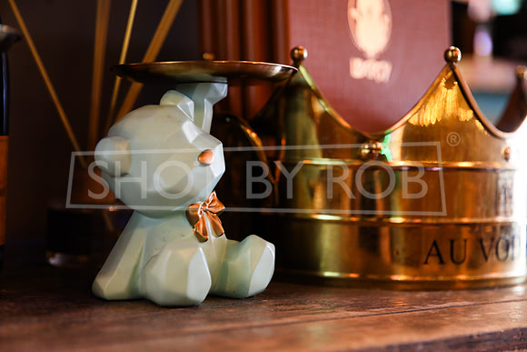 SHOT_BY_ROB-0291