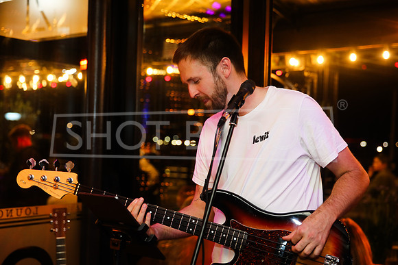SHOT_BY_ROB-0782
