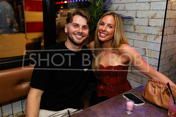 SHOT_BY_ROB-5679