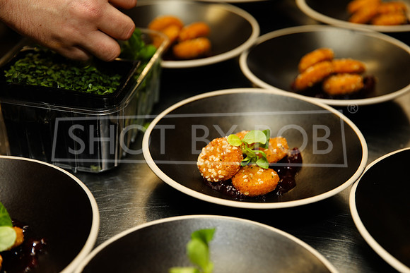 SHOT_BY_ROB-4063