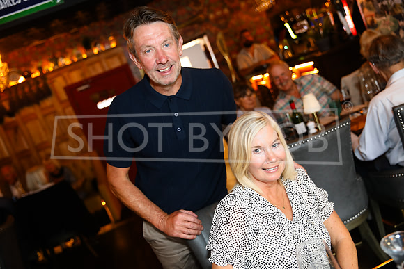 SHOT_BY_ROB-2319