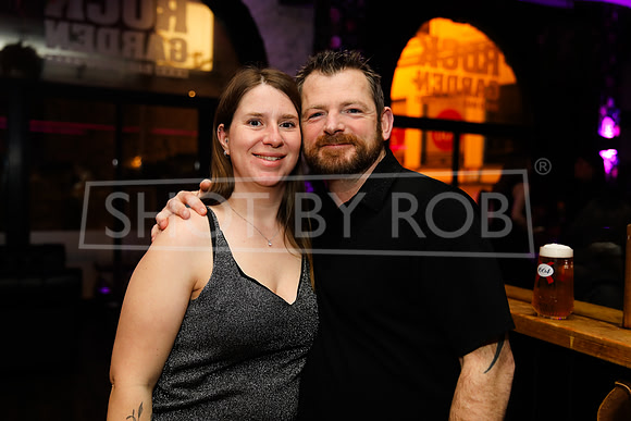 SHOT_BY_ROB-9220