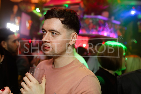 SHOT_BY_ROB-6231