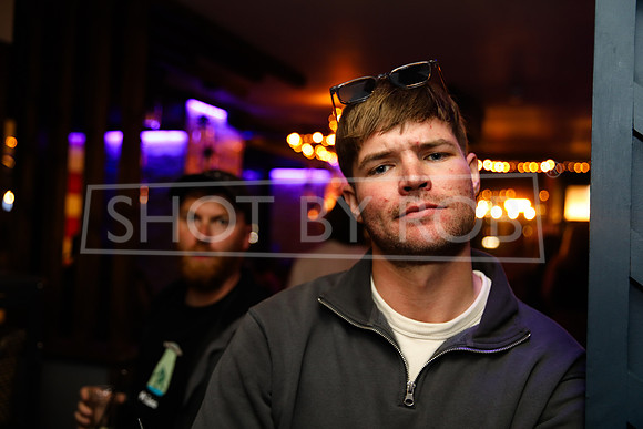 SHOT_BY_ROB-4942