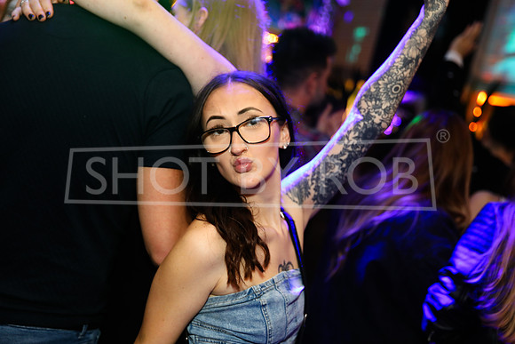 SHOT_BY_ROB-6362