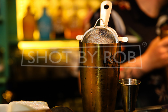 SHOT_BY_ROB-7976