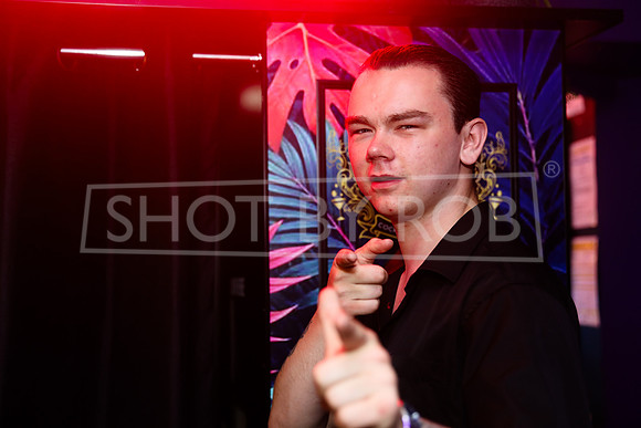 SHOT_BY_ROB-5166