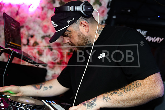 SHOT_BY_ROB-6962