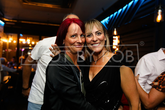 SHOT_BY_ROB-6461