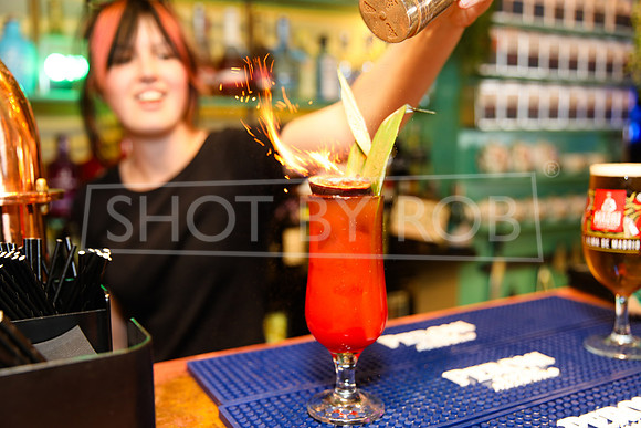 SHOT_BY_ROB-7605