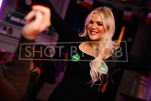 SHOT_BY_ROB-2702