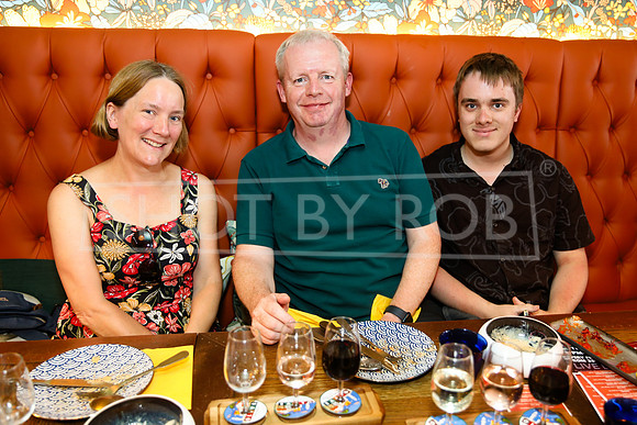 SHOT_BY_ROB-5510