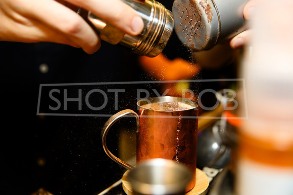 SHOT_BY_ROB-3909