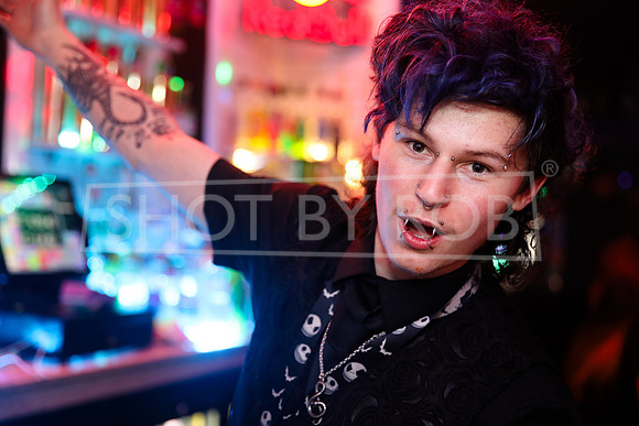 SHOT_BY_ROB-0272