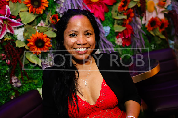 SHOT_BY_ROB-9464