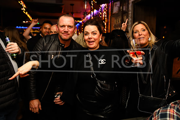 SHOT_BY_ROB-3046