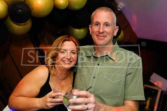 SHOT_BY_ROB-3494