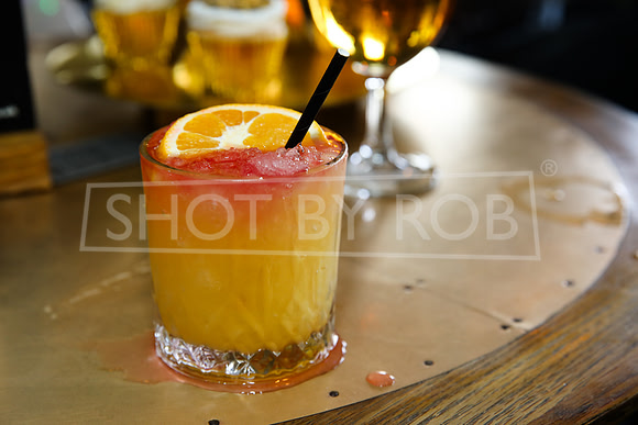 SHOT_BY_ROB-3298