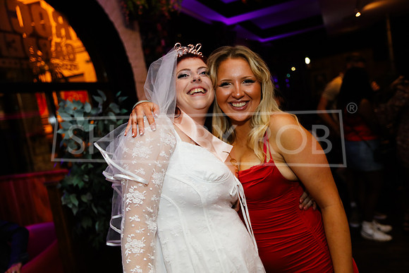 SHOT_BY_ROB-6346